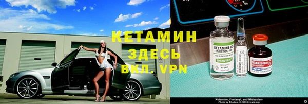 2c-b Бородино