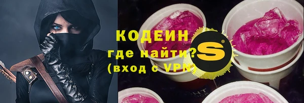 прущие грибы Бугульма