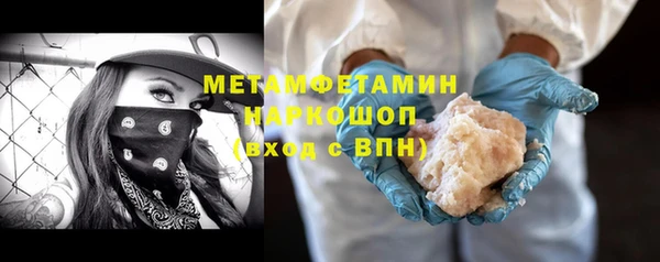 2c-b Бородино