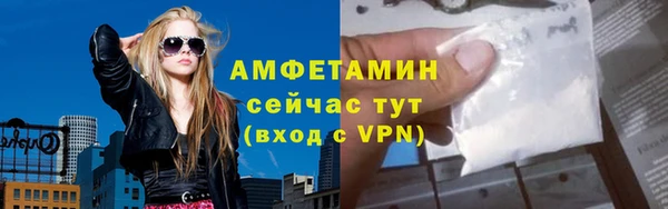 2c-b Бородино