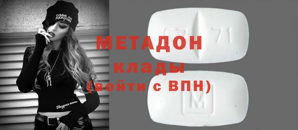 прущие грибы Бугульма
