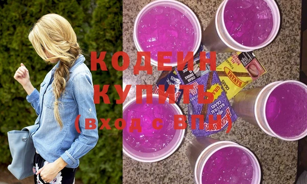 прущие грибы Бугульма
