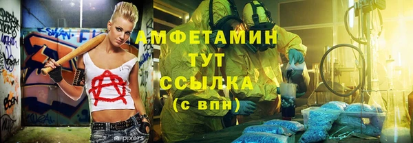 прущие грибы Бугульма
