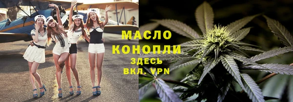 2c-b Бородино