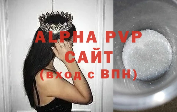 2c-b Бородино