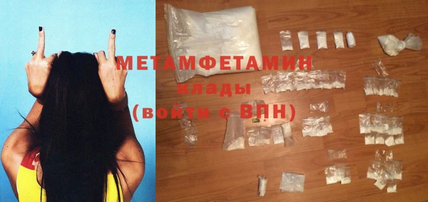 прущие грибы Бугульма